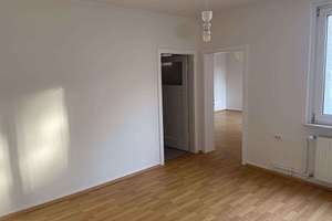 2-Zimmer Wohnung in Hannover List – Lister Straße 35, 30163 List, Hannover – Vorschaubild 7