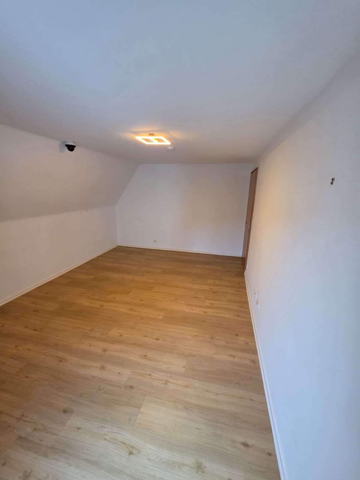 Immobilie in Herdorf - 4-Zimmer Haus + Keller + Option Dachausbau - Bild 5