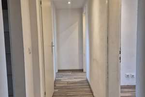 Zweifamilienhaus mit 8 Zimmern, großem Garten und 3 Garagen - 1800€ Kaltmieteinnahmen pro Monat – Die vollständige Adresse der Immobilie erhältst du vom Anbieter., 49477 Ibbenbüren – Vorschaubild 19