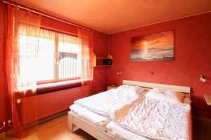 Einfamilienhaus mit Einliegerwohnung/Ferienwohnung und Außenpool bei Lübeck – Nordwestmecklenburg (Kreis) – Vorschaubild 19