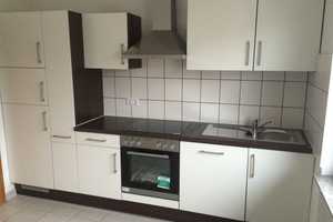 Renditeobjekt 3 Fam Haus Vermietet in 34587 Felsberg/Neuenbrunslar   – Schwalm-Eder-Kreis – Vorschaubild 7