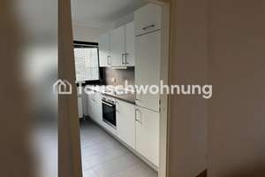 Tauschwohnung: Tausche 3-Zimmer-Wohnung gegen 4-Zimmer-Wohnung in Köln – Die vollständige Adresse der Immobilie erhältst du vom Anbieter., 50858 Weiden, Köln – Vorschaubild 7