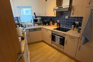 Remisenhaus in Mainz-Bretzenheim – Die vollständige Adresse der Immobilie erhältst du vom Anbieter., 55128 Bretzenheim, Mainz – Vorschaubild 5