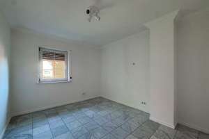 Ramstein-Miesenbach - Außergewöhnliche Villa in Top Lage, 7 ZKB, Garage, EBK – Die vollständige Adresse der Immobilie erhältst du vom Anbieter., 66877 Ramstein-Miesenbach – Vorschaubild 13