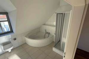 **Provisionsfrei**Wohnen zwischen Eisernem Steg und Arnulfplatz**Dachgeschoss im Altbau – Rehgäßchen 3, 93047 Innenstadt, Regensburg – Vorschaubild 33