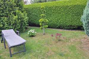 topmodernes EFH mit Garten, Dachterrasse, Garage und Pool in Ufhoven – Unstrut-Hainich-Kreis – Vorschaubild 7