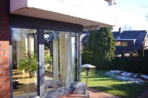 Sie suchen das Besondere ? -moderne Architektur!!! – Die vollständige Adresse der Immobilie erhältst du vom Anbieter., 44879 Linden, Bochum – Vorschaubild 5