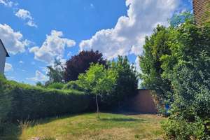 Hochwertiges 3-Fam.-Haus, Garten, Selbstnutzung o. Kap.-Anlage, Köln-Rodenkirchen/Meschenich – Die vollständige Adresse der Immobilie erhältst du vom Anbieter., 50997 Meschenich, Köln – Vorschaubild 15
