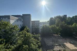 Einziehen und Wohlfühlen - attraktive 3,5-Zimmer-Wohnung mit Loggia – Die vollständige Adresse der Immobilie erhältst du vom Anbieter., 73730 Oberesslingen, Esslingen am Neckar – Vorschaubild 26