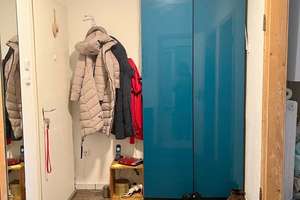 Property thumbnail 14