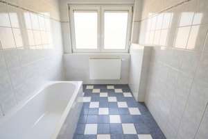 Einzigartige Dachgeschosswohnung - ab jetzt für Sie verfügbar! – Leipziger Straße 42, 45881 Schalke, Gelsenkirchen – Vorschaubild 12