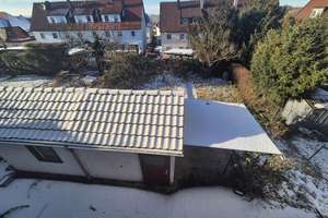 Property thumbnail 20