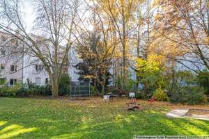 Property thumbnail 19