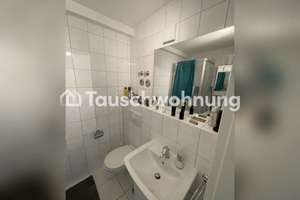Tauschwohnung: Ab in die City – Die vollständige Adresse der Immobilie erhältst du vom Anbieter., 50676 Altstadt/Süd, Köln – Vorschaubild 5