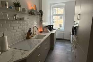 Helle 2-Zimmer-Wohnung mit Südbalkon in ruhiger Lage nahe Tegeler See – Die vollständige Adresse der Immobilie erhältst du vom Anbieter., 13507 Tegel, Berlin – Vorschaubild 1
