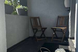 2 Familienhaus mit Garten in Raubach zu verkaufen *provisionsfrei – Schefferstraße 22, 56316 Raubach – Vorschaubild 2