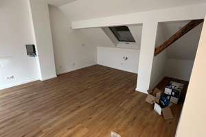 Erstbezug! Moderne Dachgeschosswohnung mit Klimaanlage Nürnberg Steinbühl – Munkerstraße 5, 90433 Steinbühl, Nürnberg – Vorschaubild 12