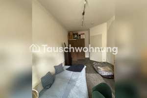 Tauschwohnung: 100 m² Wohnung in Tempelhof-Schöneberg tauschen – Die vollständige Adresse der Immobilie erhältst du vom Anbieter., 12099 Tempelhof, Berlin – Vorschaubild 11