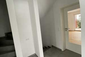 Doppelhaushälfte in Sauerlach – Tegernseer Landstr. 35, 82054 München (Kreis) – Vorschaubild 2