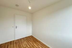 Befristete 4-Zimmer-Wohnung mit Balkon – Karl-Marx-Ring 8, 81735 Neuperlach, München – Vorschaubild 7