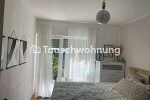 Tauschwohnung: Bonn-Beuel: 2-Zimmer-Wohnung in Rheinnähe, 45 m², 604 € – Die vollständige Adresse der Immobilie erhältst du vom Anbieter., 53225 Beuel-Mitte, Bonn – Vorschaubild 6