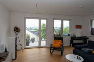 Property thumbnail 1