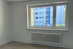 Ideal für Singles oder Paare – modernisierte Wohnung mit durchdachter Raumaufteilung – Die vollständige Adresse der Immobilie erhältst du vom Anbieter., 38442 Fallersleben, Wolfsburg – Vorschaubild 11