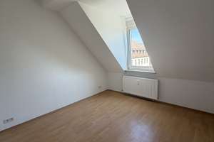 Neu renovierte Wohnung im Zentrum – 68159 Innenstadt/Jungbusch, Mannheim – Vorschaubild 5