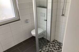 Klein aber fein – Neuhofstr. 15, 44795 Weitmar-Mark, Bochum – Vorschaubild 7