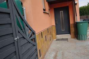 Saniertes großzügiges Einfamilienhaus mit Garten – Die vollständige Adresse der Immobilie erhältst du vom Anbieter., 99090 Kühnhausen, Erfurt – Vorschaubild 5