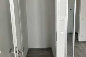 Komfort genießen: 2-Zimmer-Wohnung in den Steimker Gärten – Steimker Promenade 5f, 38446 Wolfsburg – Vorschaubild 8