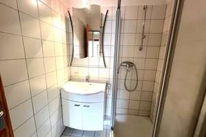 Gut geschnittene Zwei-Zimmer-Wohnung mit sonnigem Süd-Balkon im Energiesparhaus  „Warflether Hof" – Die vollständige Adresse der Immobilie erhältst du vom Anbieter., 28217 Steffensweg, Bremen – Vorschaubild 25