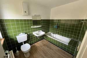 Solides Einfamilienhaus nahe Rursee mit viel Potential – Aachen (Kreis) – Vorschaubild 20