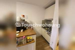 Tauschwohnung: Maxvorstadt gegen Berlin – Die vollständige Adresse der Immobilie erhältst du vom Anbieter., 80799 Universität, München – Vorschaubild 2
