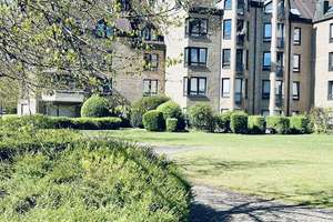 Gemütliche 2-Zi.-Whg. mit Balkon in Toplage D-Niederkassel – Niederkasseler Kirchweg 48, 40547 Niederkassel, Düsseldorf – Vorschaubild 18