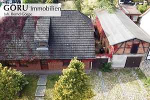Preisreduzierung! EFH in begehrter Lage in Bergen auf Rügen - Preis VHB - – Rügen (Kreis) – Vorschaubild 3