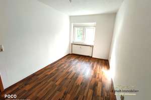 Top-Invest! Bruttorendite 8 % | 2 Wohnhäuser | 14 WE in Giersleben – Feldstraße 8 / 8a, 6449 Giersleben – Vorschaubild 68