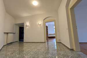Elegante helle 3,5-zimmer-Altbauwohnung mit Balkon in toller Lage! – Valleystraße 19, 81371 München – Vorschaubild 9