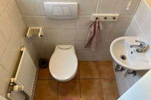Preissenkung! Reihenmittelhaus mit Garage in BS-Völkenrode – Die vollständige Adresse der Immobilie erhältst du vom Anbieter., 38112 Lehndorf-Watenbüttel, Braunschweig – Vorschaubild 5