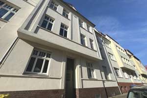 Charmante 3-Raum-Wohnung in Stadtfeld Ost – Wielandstraße 29, 39108 Stadtfeld Ost, Magdeburg – Vorschaubild 15