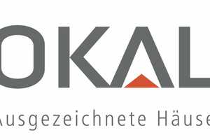 IHR LEBENS(T)RAUM: INDIVIDUELL. MODERN. QUALITÄT. – Marburg-Biedenkopf (Kreis) – Vorschaubild 11