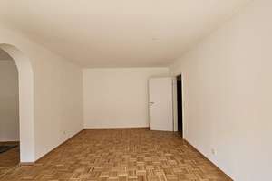 1,5-Zimmer-Wohnung in begehrter Nürnberger Lage – Steinstrasse 22, 90419 Sandberg, Nürnberg – Vorschaubild 5