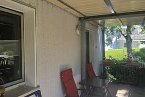 Wohnen mit Charakter: 2-Zimmer-Wohnung in Rabenstein – Boettcherstraße 14, 9117 Rabenstein, Chemnitz – Vorschaubild 24