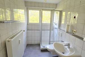 Moderne 3-Zimmer-Wohnung mit Balkon & Stellplatz in Koblenz – Grenzstraße 22, 56077 Asterstein, Koblenz – Vorschaubild 6
