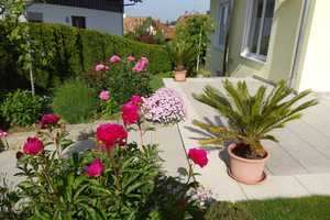 Ihr Traumhaus wartet! Stilvolles Wohnen in Bergatreute – Ravensburg (Kreis) – Vorschaubild 12