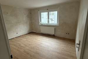 3-Zimmer-Wohnung in Würzburg – 97076 Lengfeld, Würzburg – Vorschaubild 5