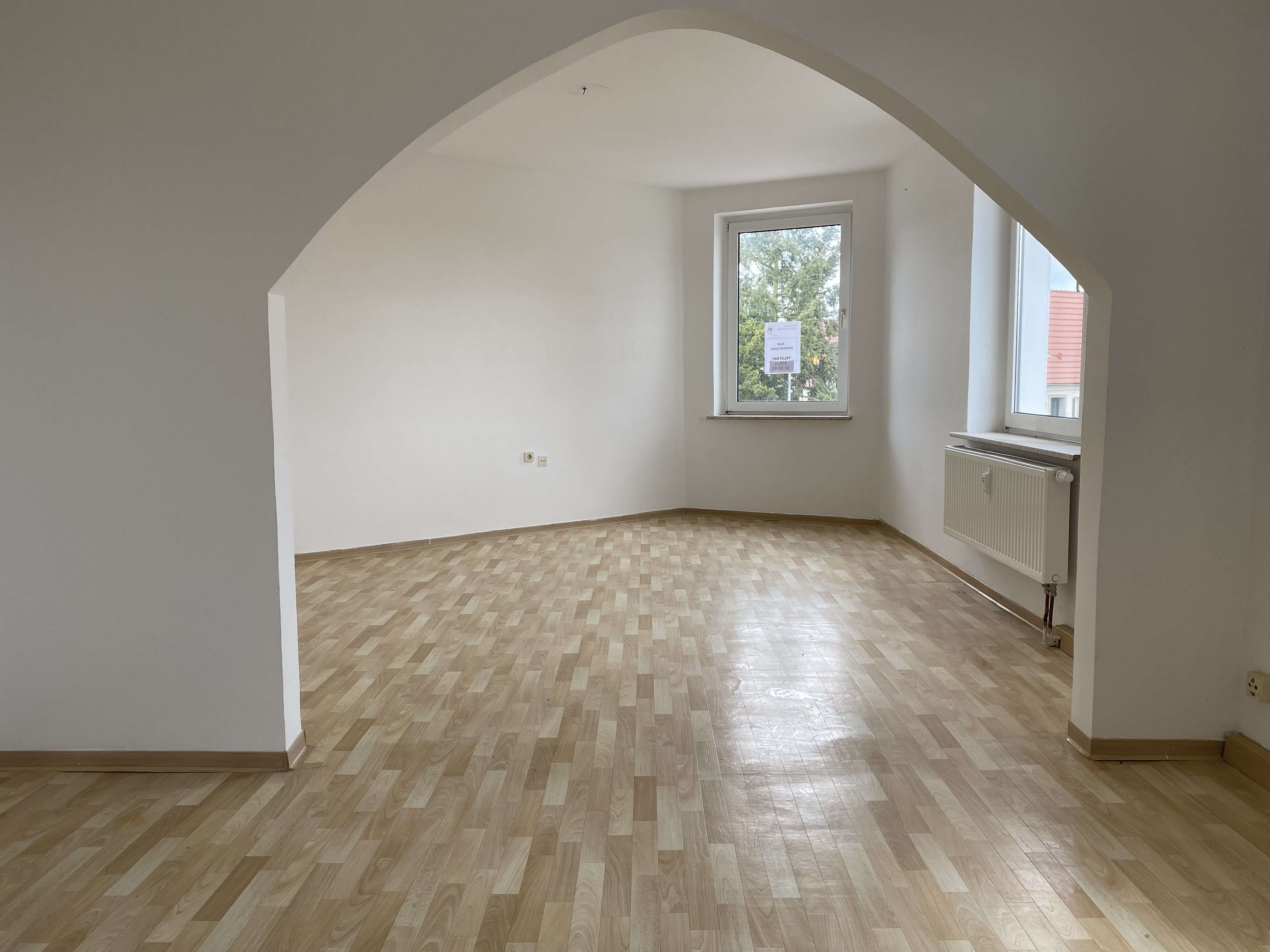 Immobilie in Gardelegen - ++ MEHRFAMILIENHAUS MIT GEWERBE ++ - Bild 6