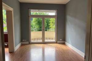 Charmanter Altbau mit zwei Balkonen – Die vollständige Adresse der Immobilie erhältst du vom Anbieter., 58089 Wehringhausen, Hagen – Vorschaubild 16
