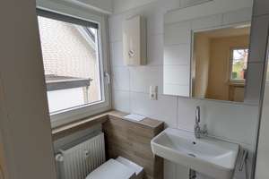 Kleines Apartment frisch saniert in Paderborn-Marienloh – Sommerau 15, 33104 Marienloh, Paderborn – Vorschaubild 5