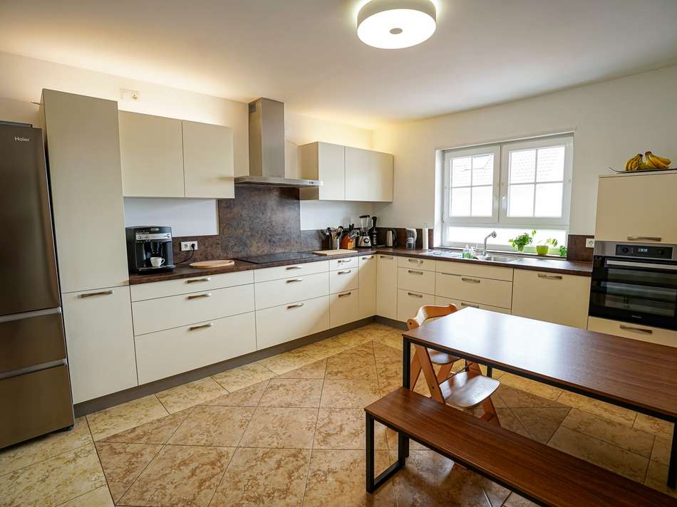 Kopie von Küche.jpg